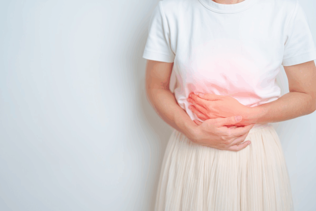 Natural Ways to Treat Endometriosis: 7 Vital, Proven Tips