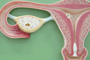 5 What Does Thickened Endometrium Mean? Vital Facts