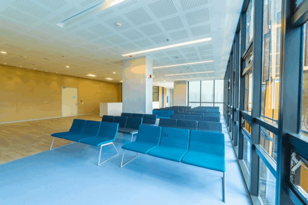 Does Adenomyosis Cause Pain When Not Menstruating?