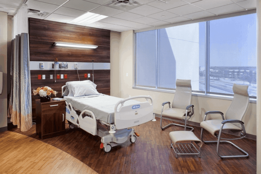 Cystic Endometrium: 5 Alarming Ultrasound Signs