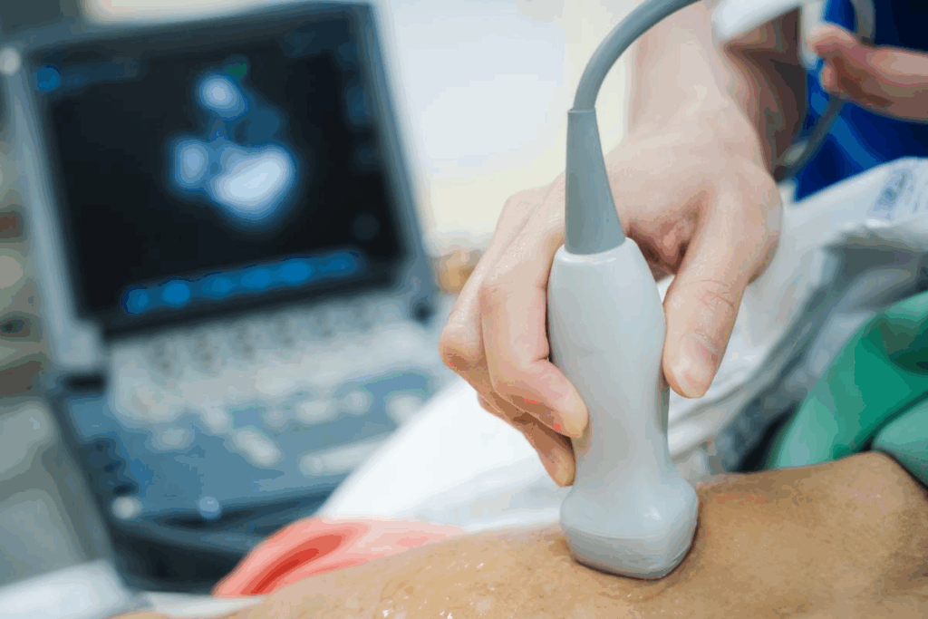 Doppler Ultrasound: The Ultimate, Simple Guide