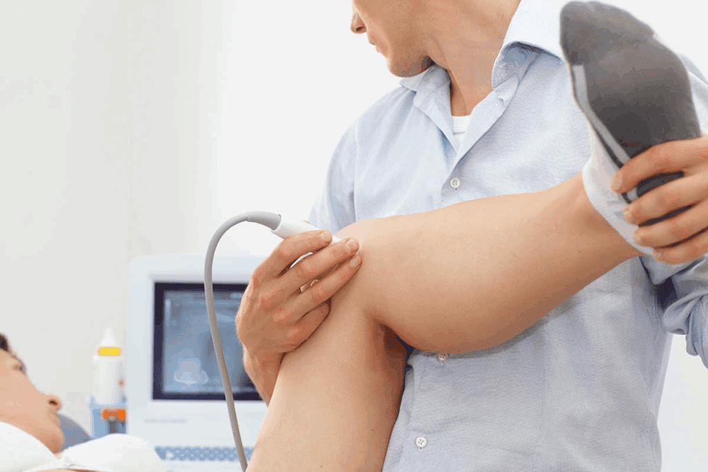 Color Doppler Ultrasound: Ultimate Guide