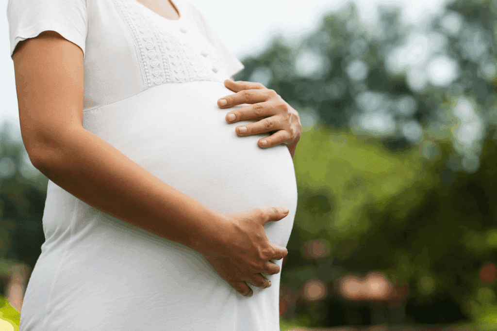 CRL Length: The Ultimate Pregnancy Guide