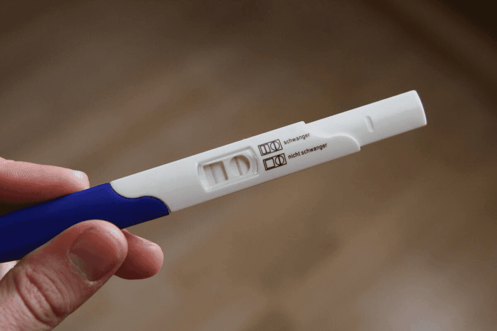 Graph of Menstruation Cycle: Ultimate Hormone Guide