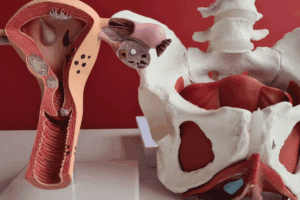 PCOS and Painful Ovaries: The Ultimate Relief Guide