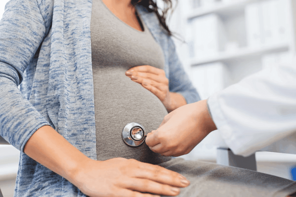 FL AC Ultrasound Meaning: The Critical Guide 2 FL AC Ultrasound Meaning: The Critical Guide