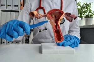 Endometrial Cancer Surgery: The Ultimate Guide