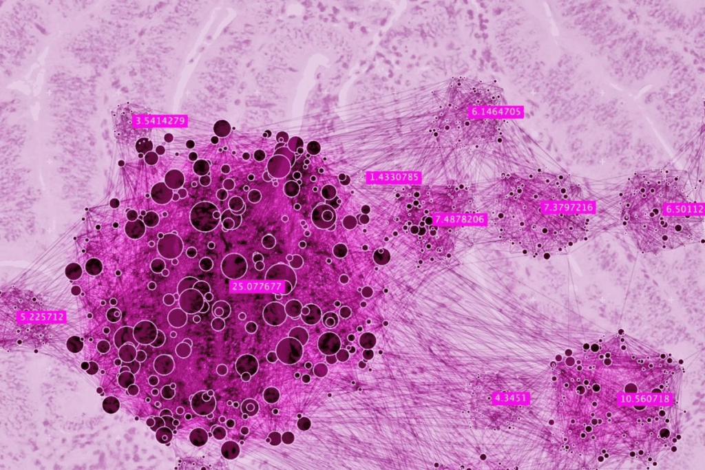 Stage 3 Endometrial Cancer Life Expectancy