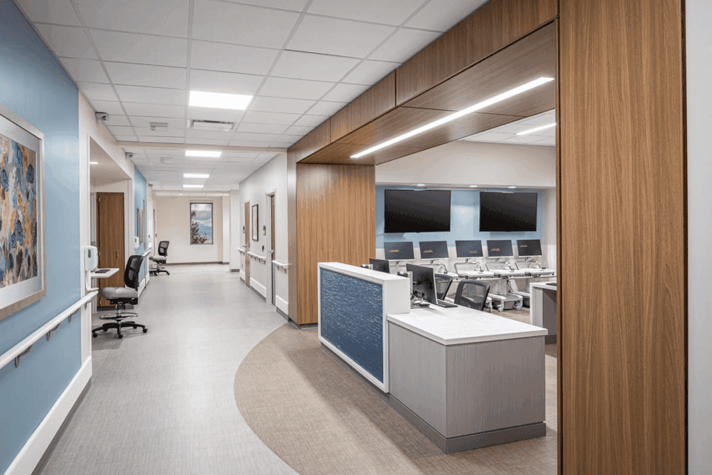 Benefits of HRT After 60: The Ultimate Guide