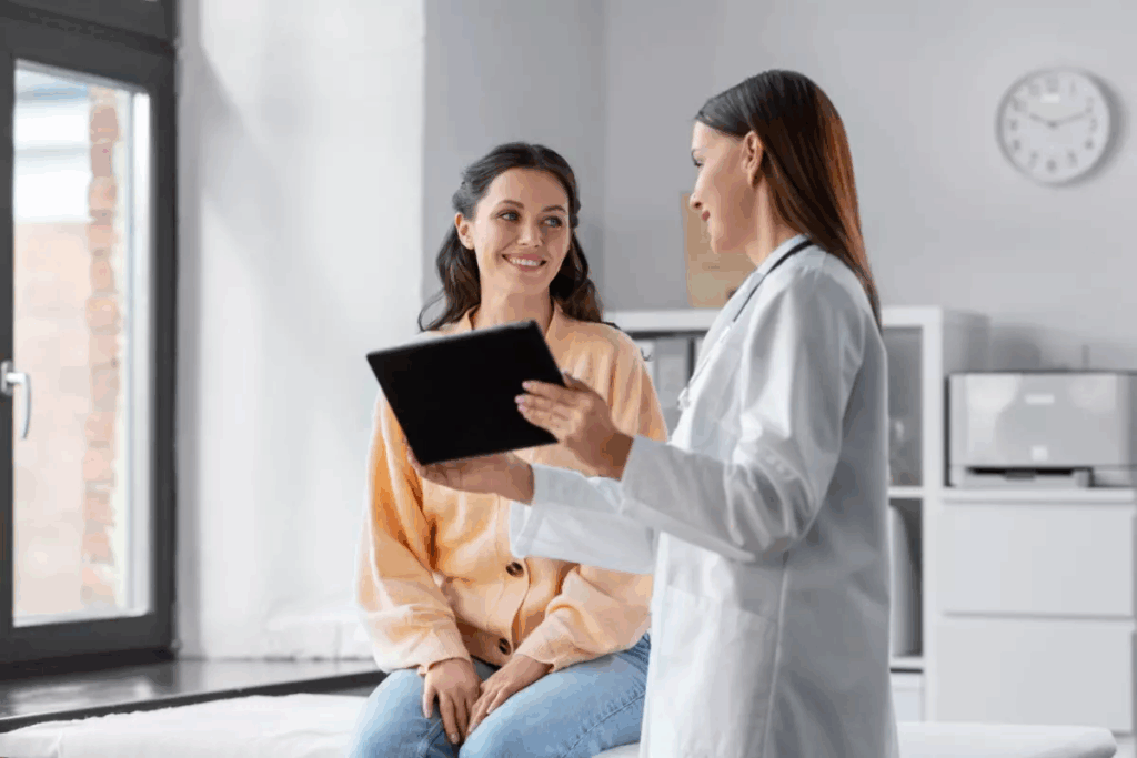 Clomid IUI: The Ultimate Guide for Success