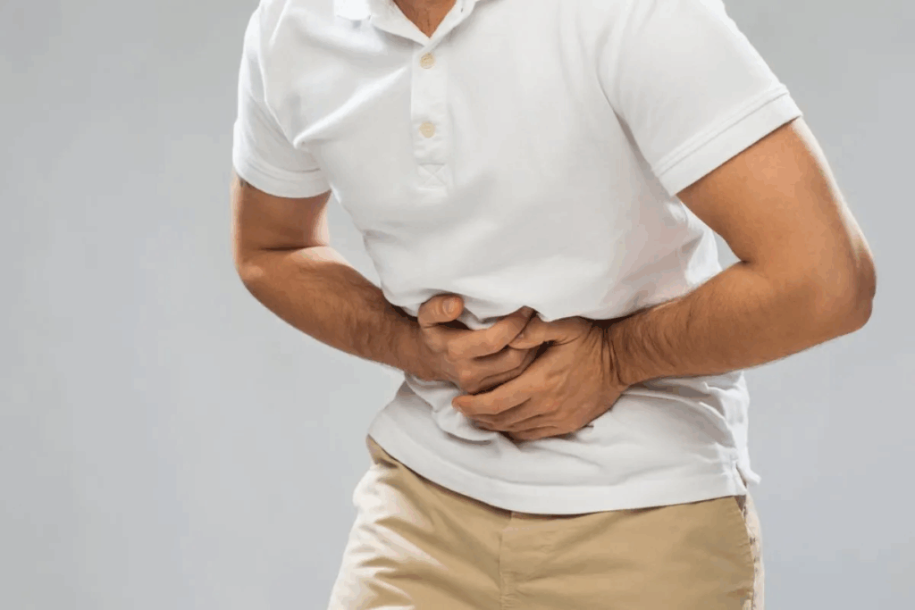 Persistent Pelvic Pain: 6 Best Powerful Fixes