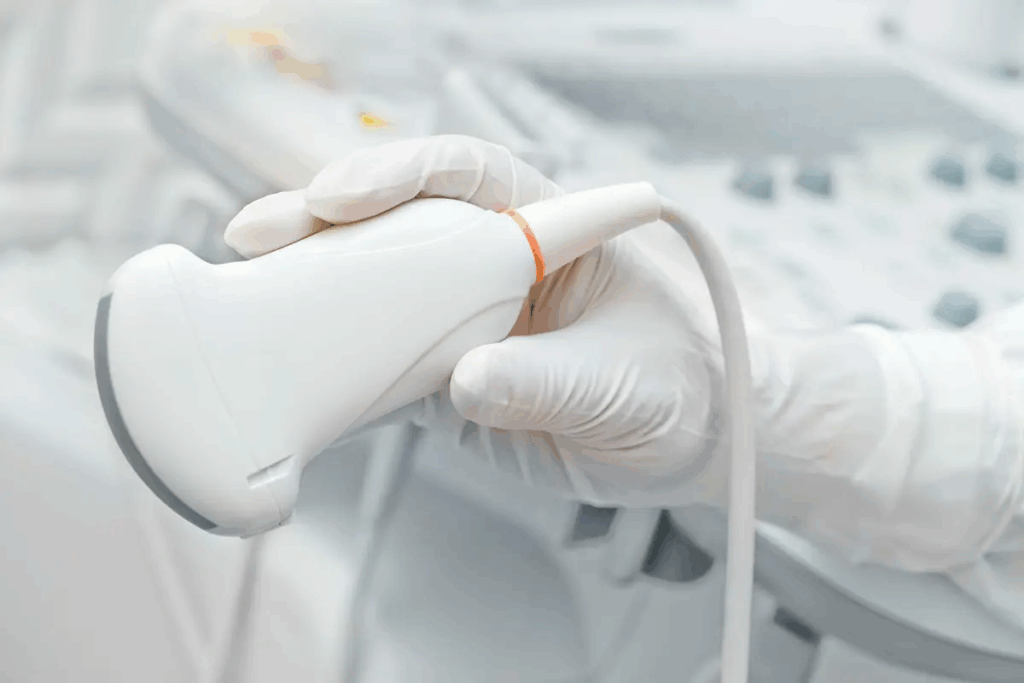 What Is EFW in Ultrasound? The Ultimate Guide