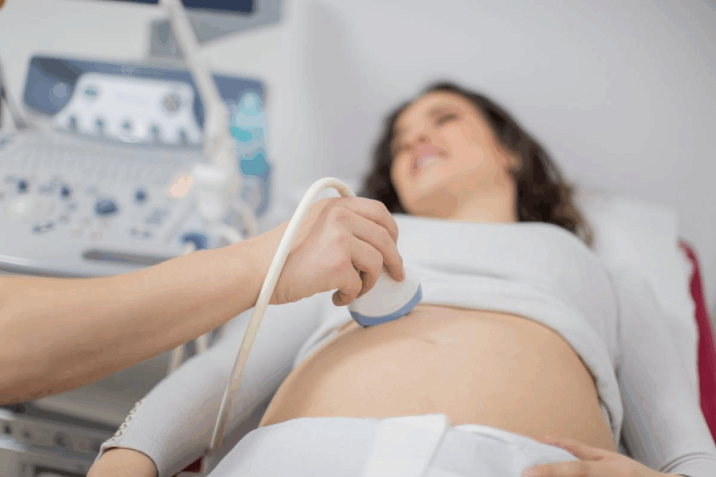 What Does AC Mean on an Ultrasound? Best Guide