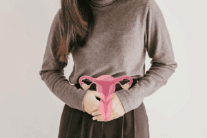 Meds for Perimenopause: 7 Best Powerful OTC Fixes