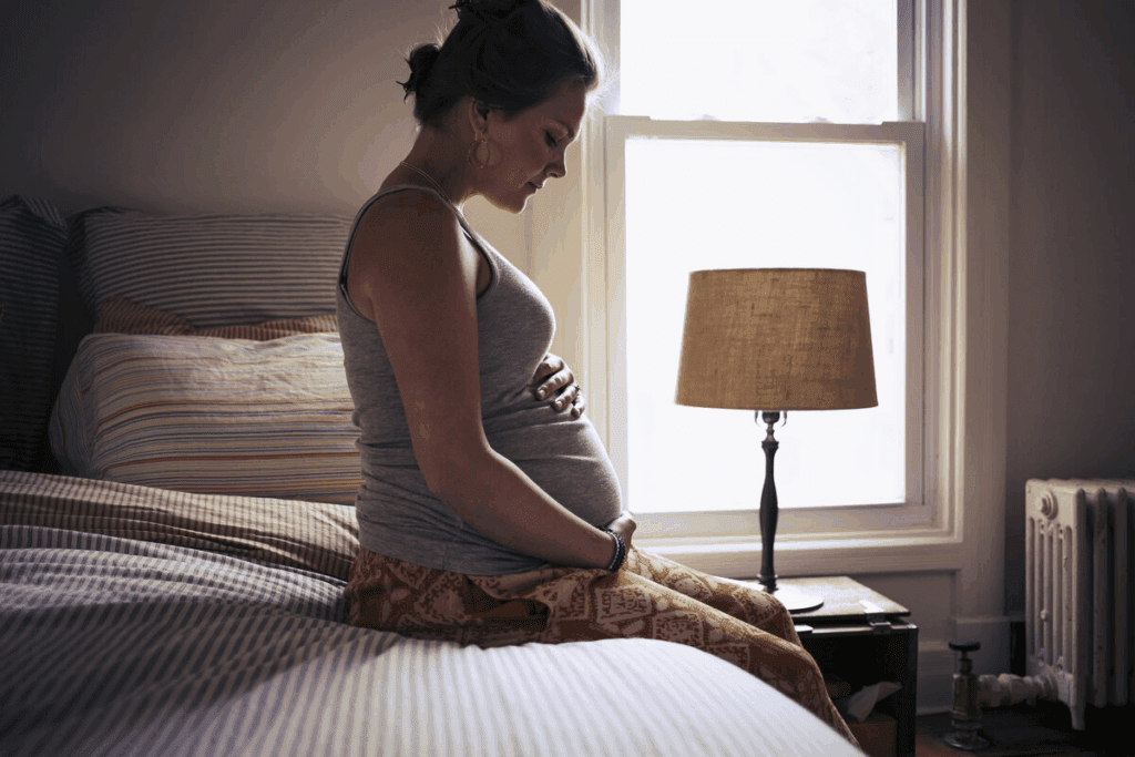 10 Week Ultrasound Pregnancy: What to Expect