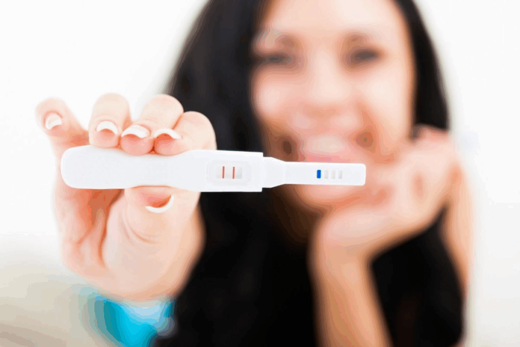 10 Week Ultrasound Pregnancy: What to Expect