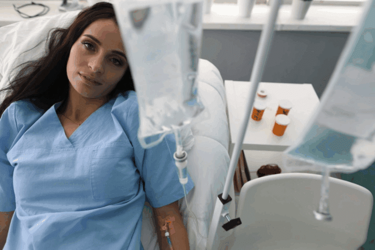 5 Adenomyosis Medication Options: Relief and Treatment Strategies