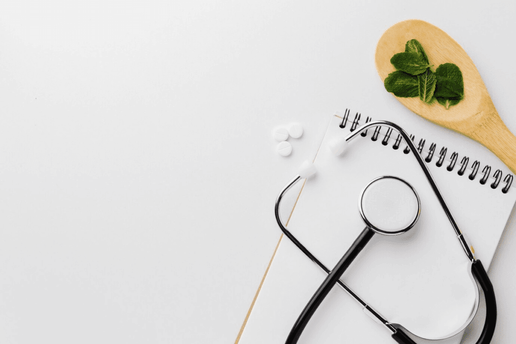 5 Cohosh for Hot Flashes: Your Ultimate Guide