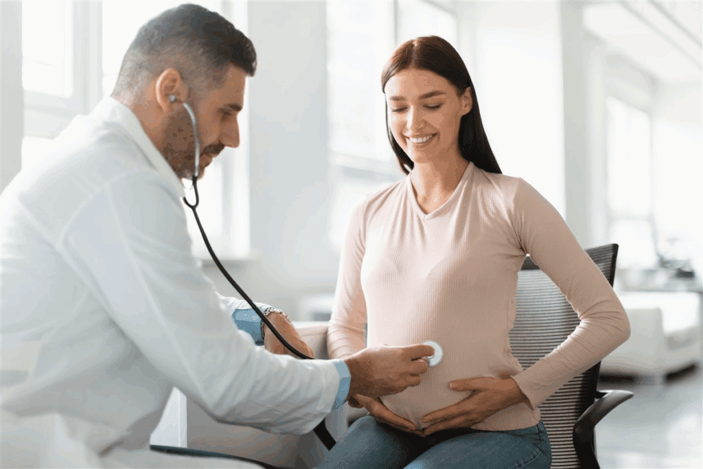 7 Natural Menopause Treatments That Really Work