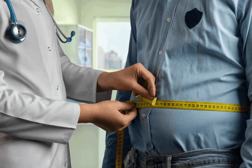 Does Pregnancy Diabetes Go Away? The Surprising Truth 2 Does Pregnancy Diabetes Go Away? The Surprising Truth