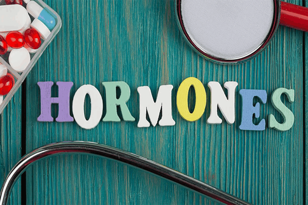 Can You Take Progesterone Without Taking Estrogen? Guide