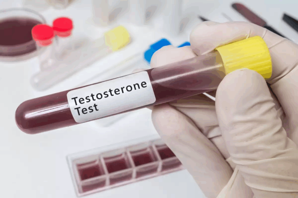 Estrogen After Age 70: Is It Safe? Ultimate Guide