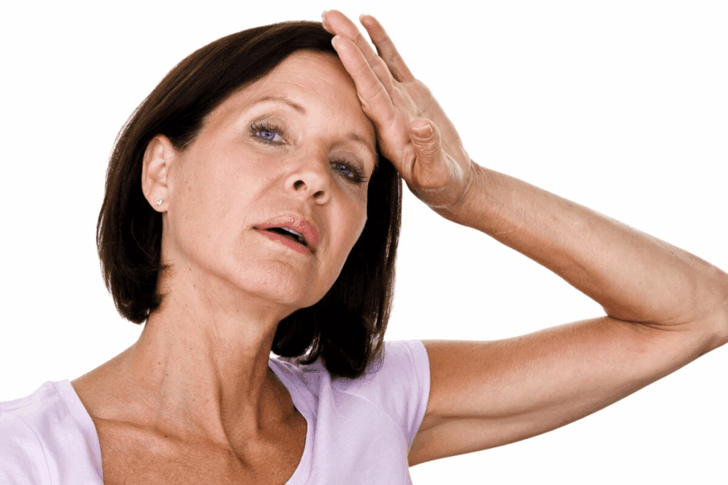 Estrogen After Menopause: Is It Safe? Ultimate Guide