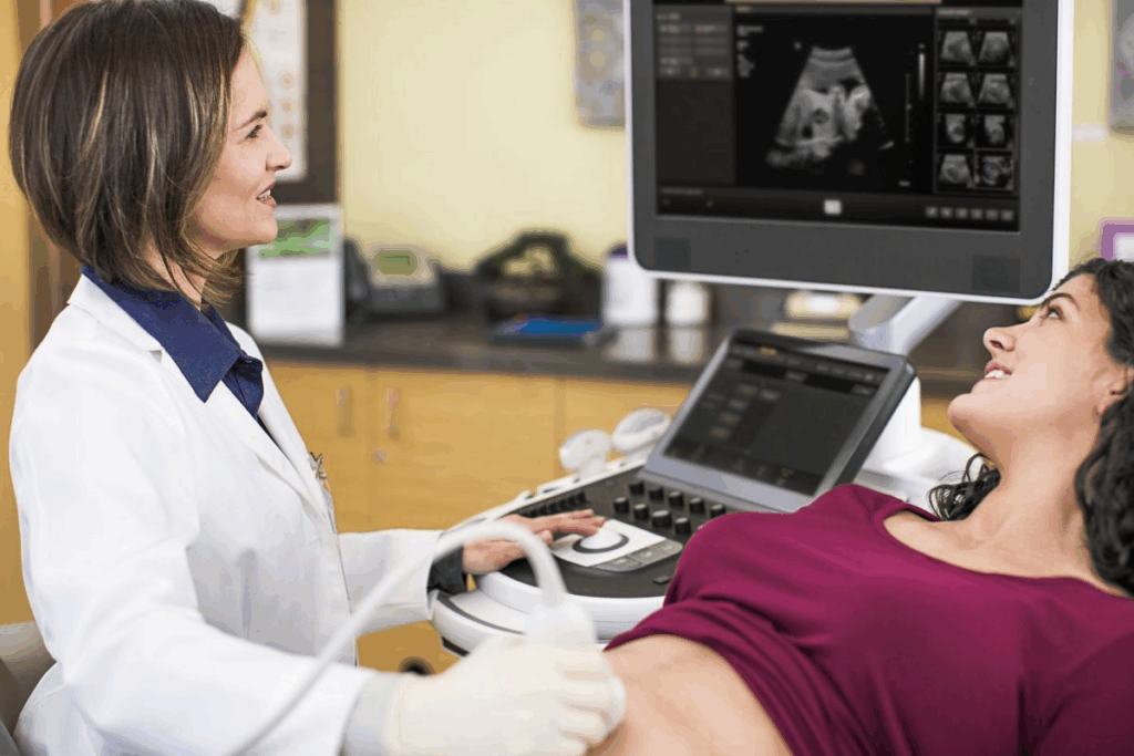 Natural Remedies for Perimenopause Mood Swings