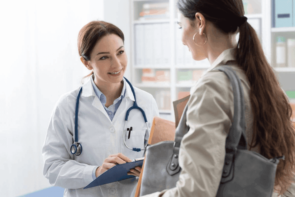 Natural Remedies for Perimenopause Mood Swings