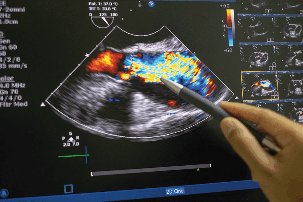 BPD Ultrasound Measurement: The Ultimate Guide