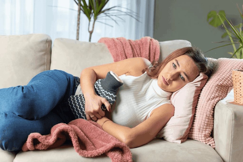 When Can You Hear Heartbeat on Ultrasound