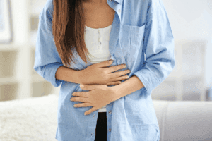 What Does Endometriosis Feel Like? Alarming Guide