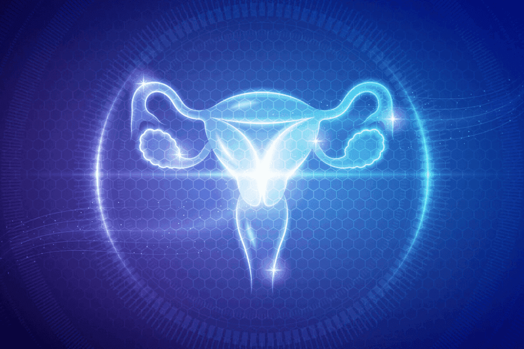 Ovaries Ache After Menopause: Surprising Fixes