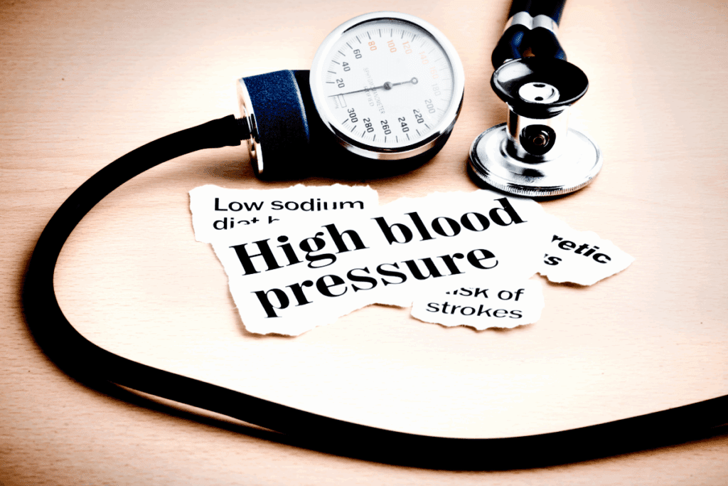 Heart Healthy Diet Plan: The Best, Simple, Proven Guide