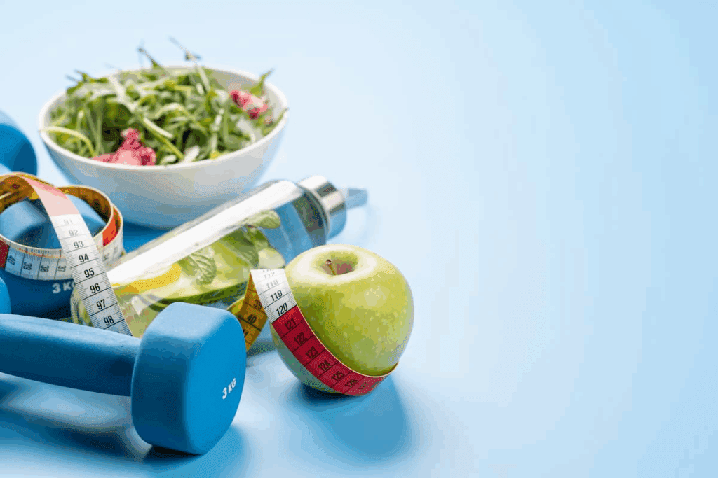 Heart Healthy Diet Plan: The Best, Simple, Proven Guide