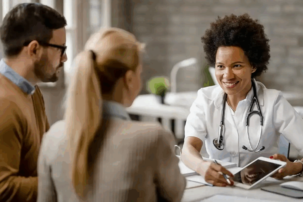 Essential What Does A 9 Week Sono Look Like?