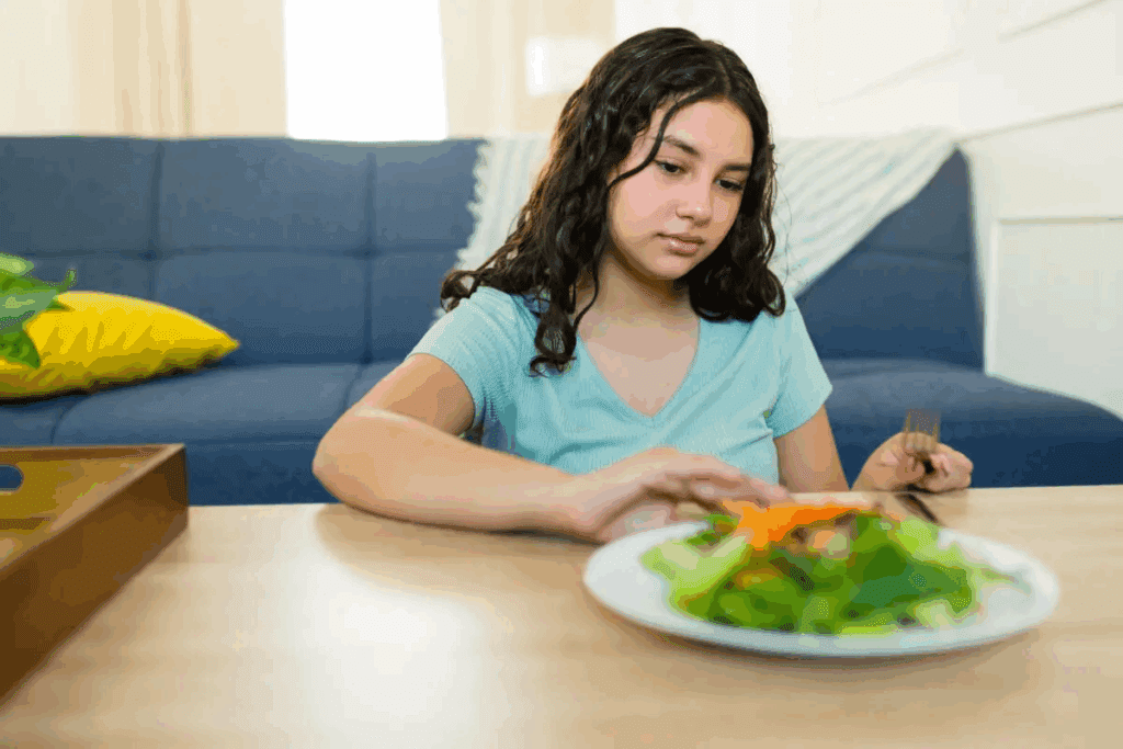 National Alliance for Eating Disorders: Best, Simple Guide