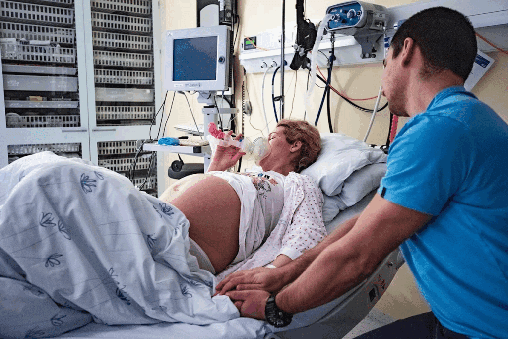 EFW in Pregnancy: The Ultimate Guide