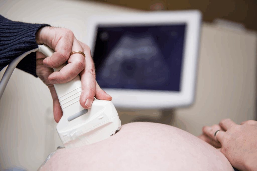 Urgent How Early Can TVS Detect Pregnancy Successfully?