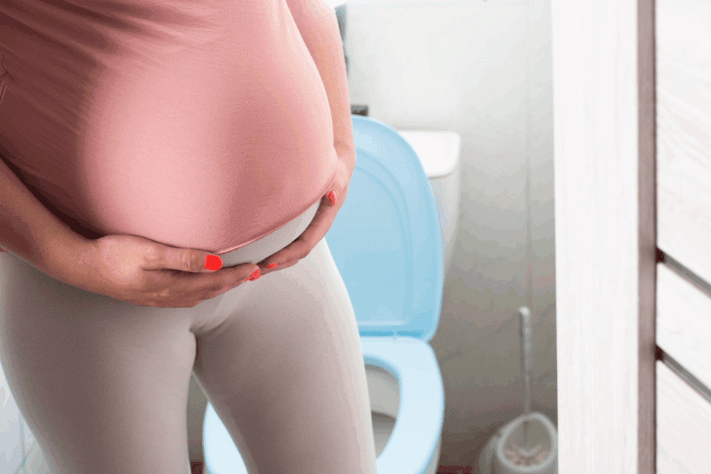 Definitive When Can You See Implantation On Ultrasound?