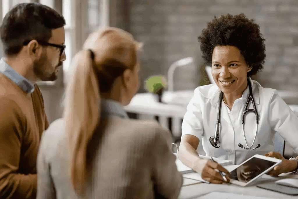 First Day of Period: what is considered first day of period