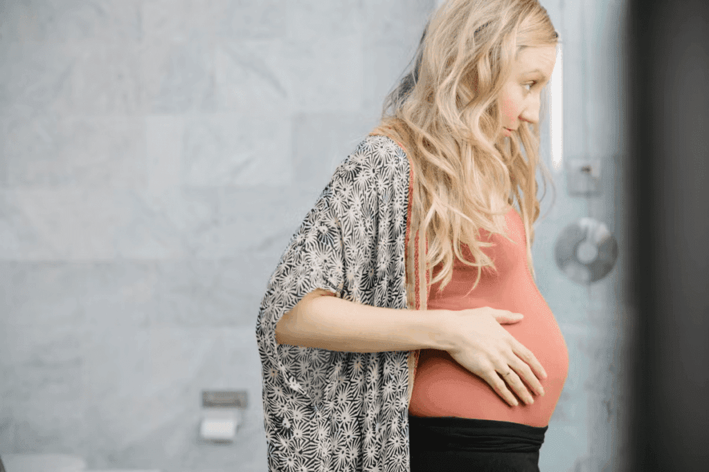 Valuable What Does 2 Weeks After Conception Feel Like?