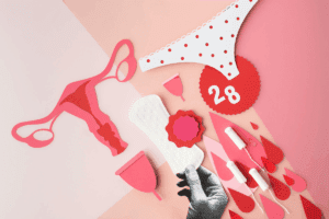 How Long Do Cycles Last: Normal Cycle Guide