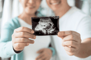 Fascinating 9 Week Ultrasound Twins: What To Expect & See