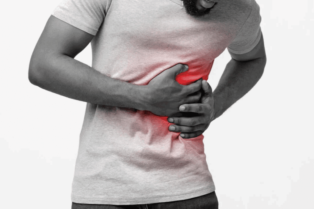 How to Improve Kidney Function and Avoid Dialysis