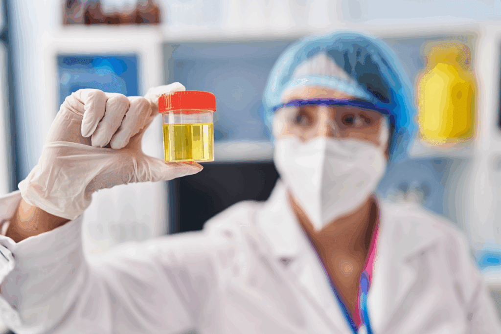 Urine Bladder Operation: Choosing the Right Surgery for Incontinence