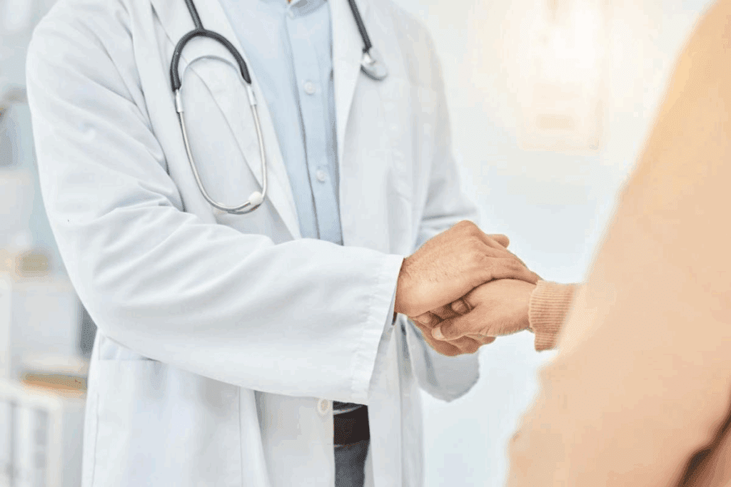 How to Treat Blood Clots in Bladder: Complete Guide 1 How to Treat Blood Clots in Bladder: Complete Guide