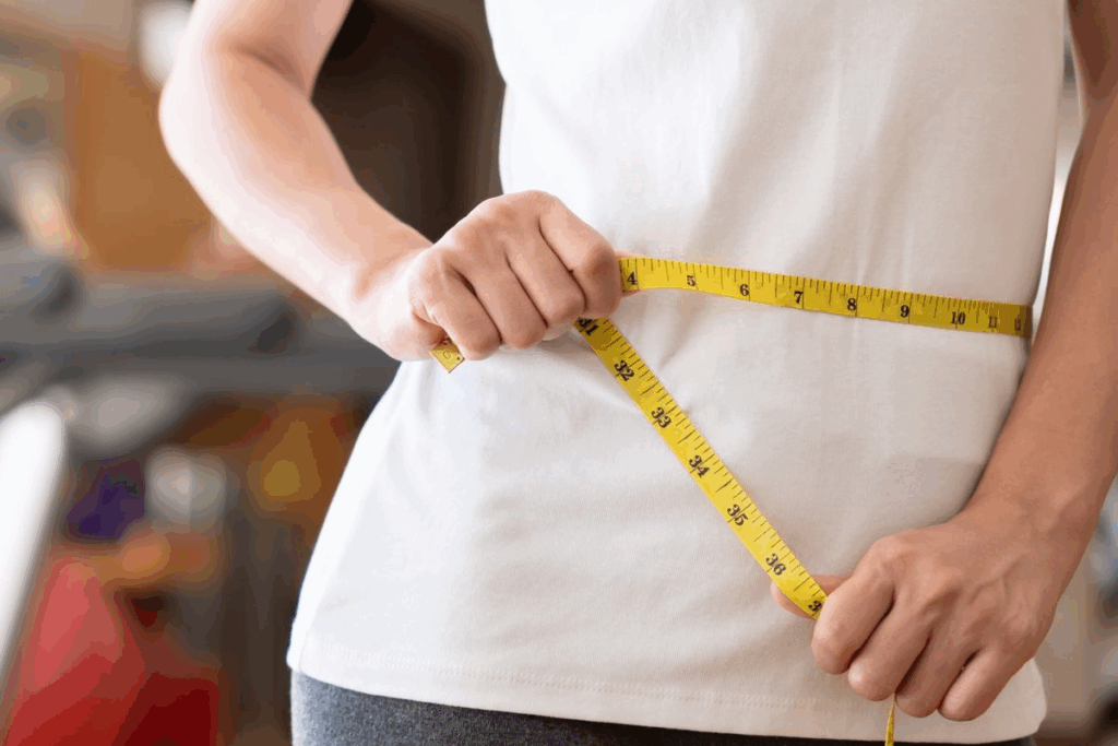 Which of the Following is True of Anorexia Nervosa? Best Facts 2 image 8495 LIV Hospital