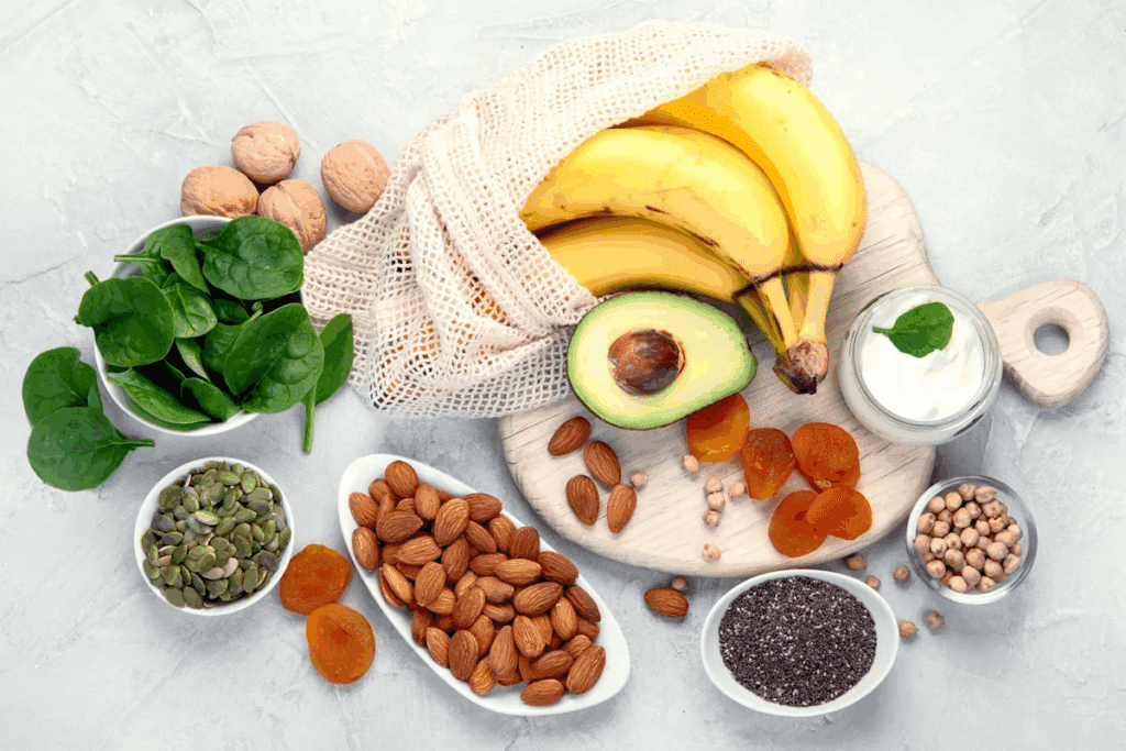 How to Increase Potassium Levels: Best, Simple Guide