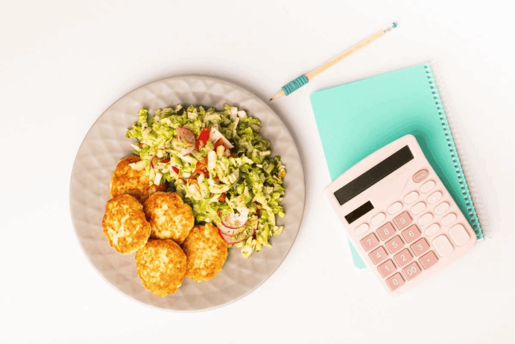 Low Cal Menu: The Best, Simple Guide to Eating Out 2 image 8463 LIV Hospital